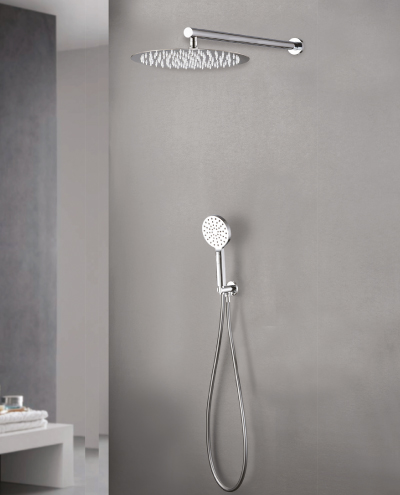 �� ���� `�������` ����