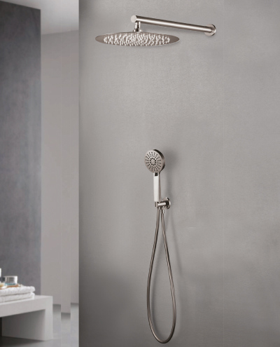 �� ���� `�������` �����