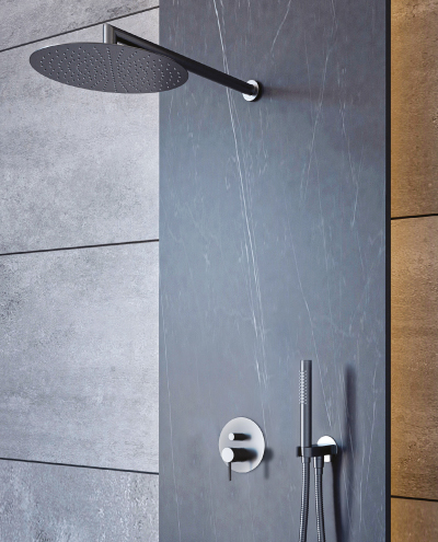 ����� ���� ' ����� ' ����� ����