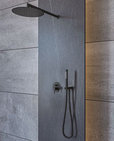 ����� ���� ' ����� ' ���� ��