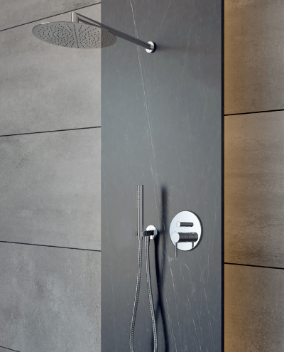 ����� ���� ` ����� ` ����