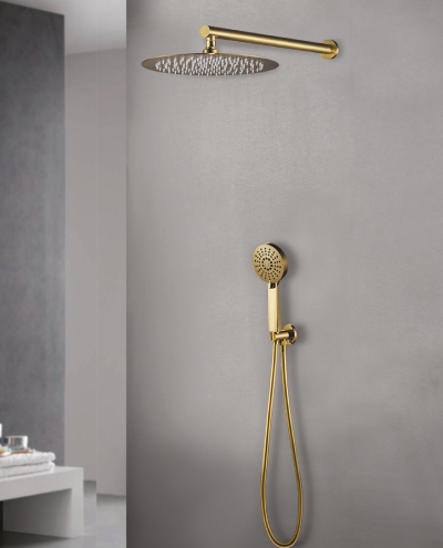 ����� ���� ` ����� ` ���� ��