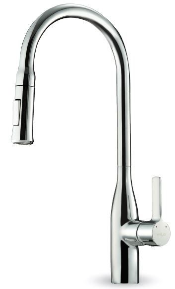 ��� ���� ���� ����� ����