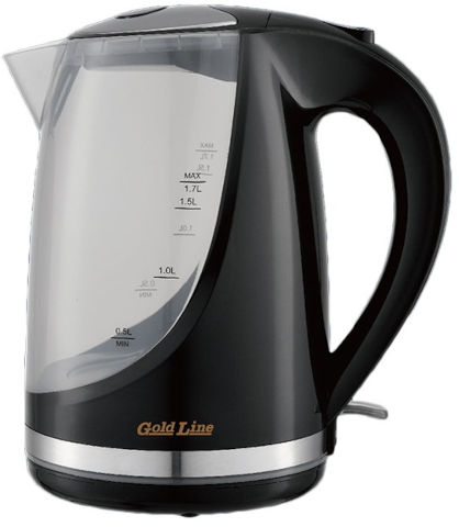 ������ ����� 1.7 ���� ���� ����� ���� ATL 2707 Gold Line