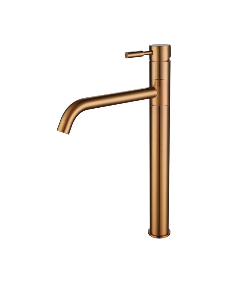 ��� ��� ���� ������� ��� ����