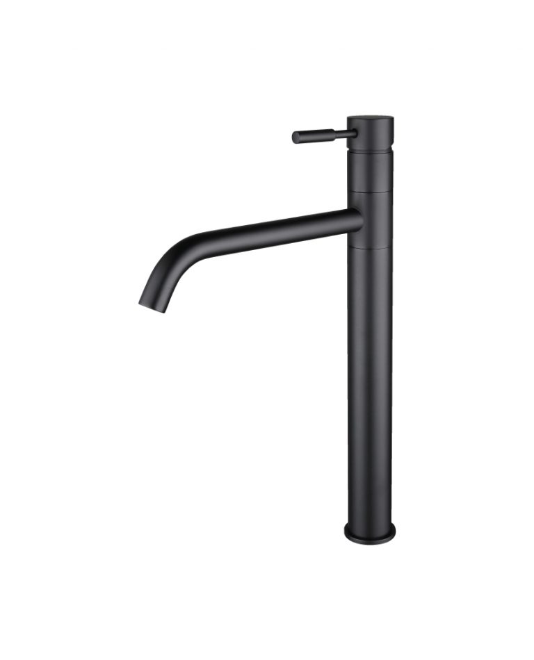 ��� ��� ���� ������� ���� ����