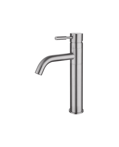 ��� ��� ������ �������� �����