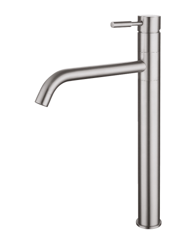 ��� ��� ���� ������� �����