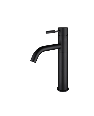 ��� ��� ������ ������� ���� ��