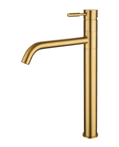 ��� ��� ���� ������� ���� ��