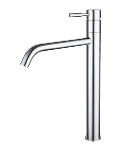 ��� ��� ���� ������� ����