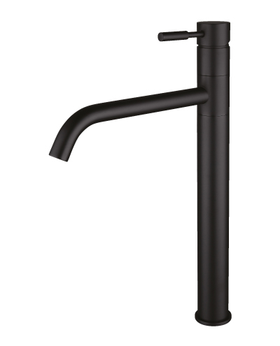 ��� ��� ���� ������� ���� ��