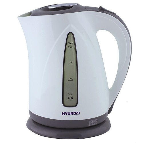 ������ Hyundai ������ ��� 2 ���� ���� ����� 