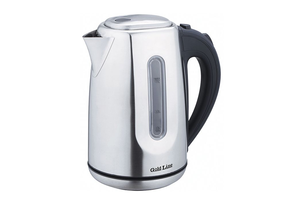 ������ ������� 1.7 ���� ��� ECO-280W