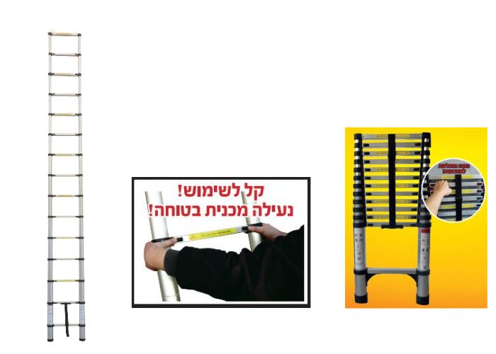 ���� ������� 5X5 ���� ���� ����� 10