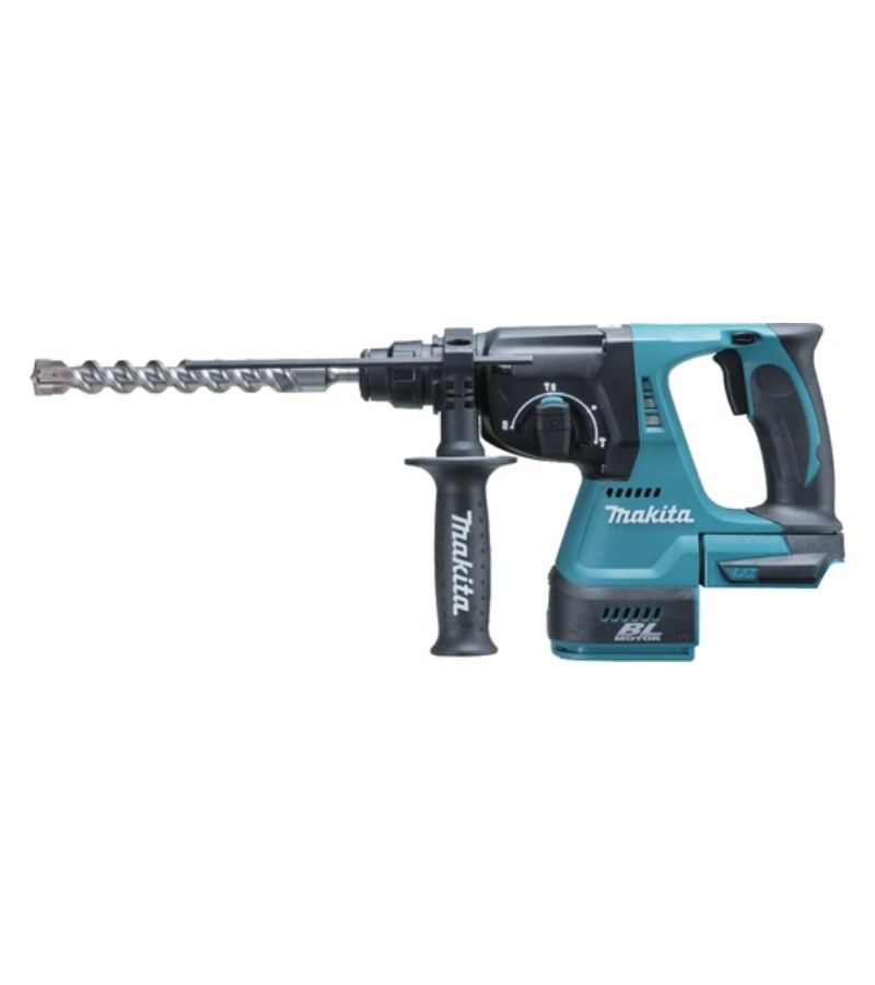 ������ ���� ����� ��� DHR242 18V Makita
