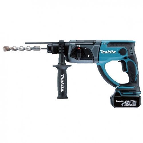 ��� ������ ���� DHR202 18V Makita �����