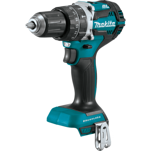 /   XPH12 18V Makita   