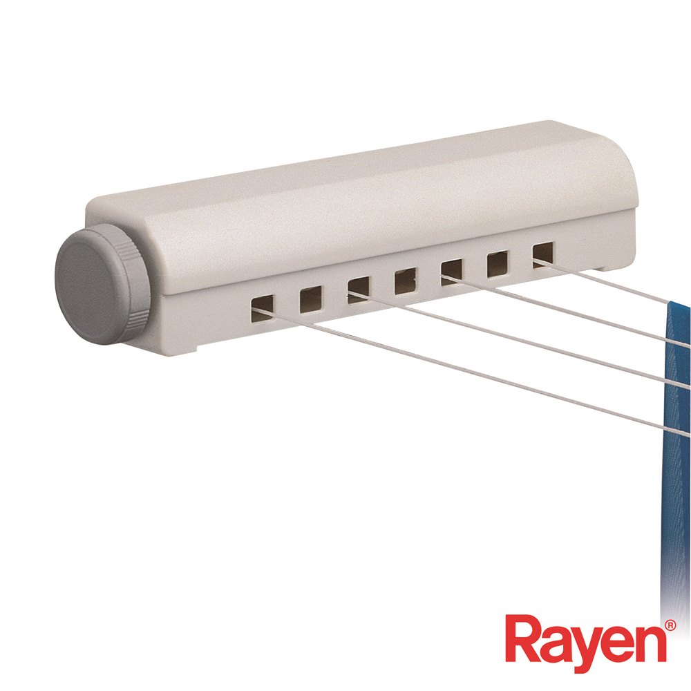 ���� ������ ����� 4 �����