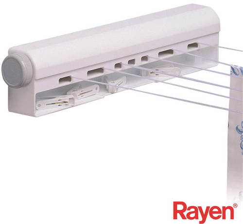 ���� ������ ����� 6 ����� RAYEN