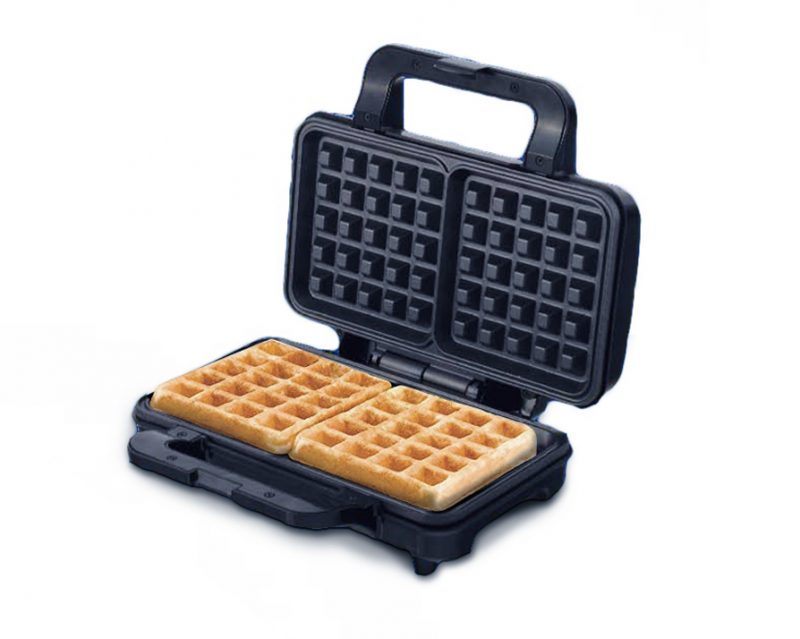 ����� ����� ���� ���� WONDER WAFFLE
