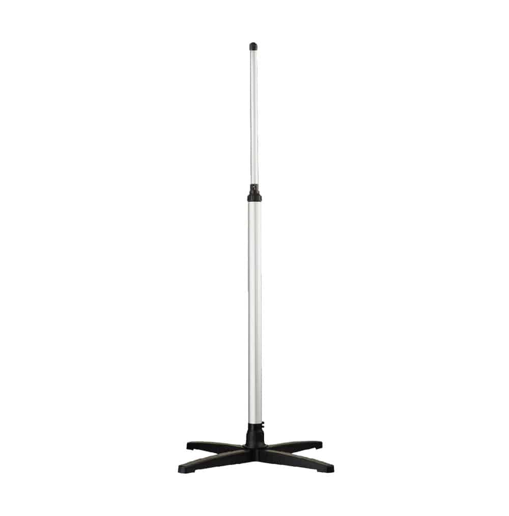 ����� �������� ����� ������