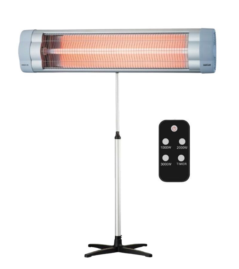 ���� ����� ������ ������ 3000W ���� ����� �������� �����