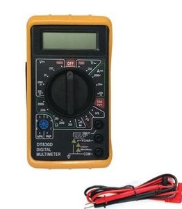 �� ���� ������� ����� OMEGA OM-MM-830D �����