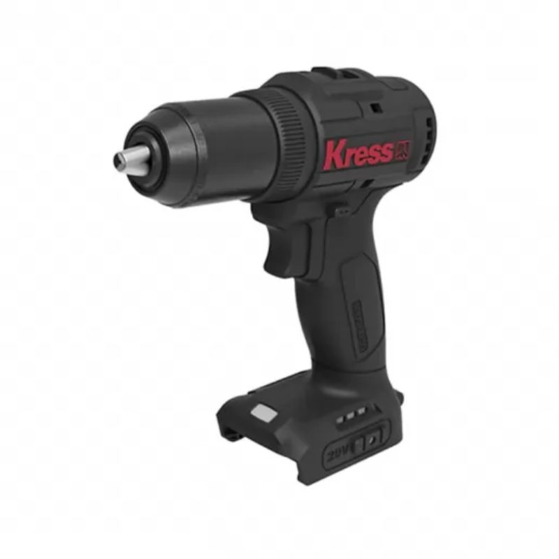 �����/����� ���� ����� 20V (��� ����) KRESS KU211.9