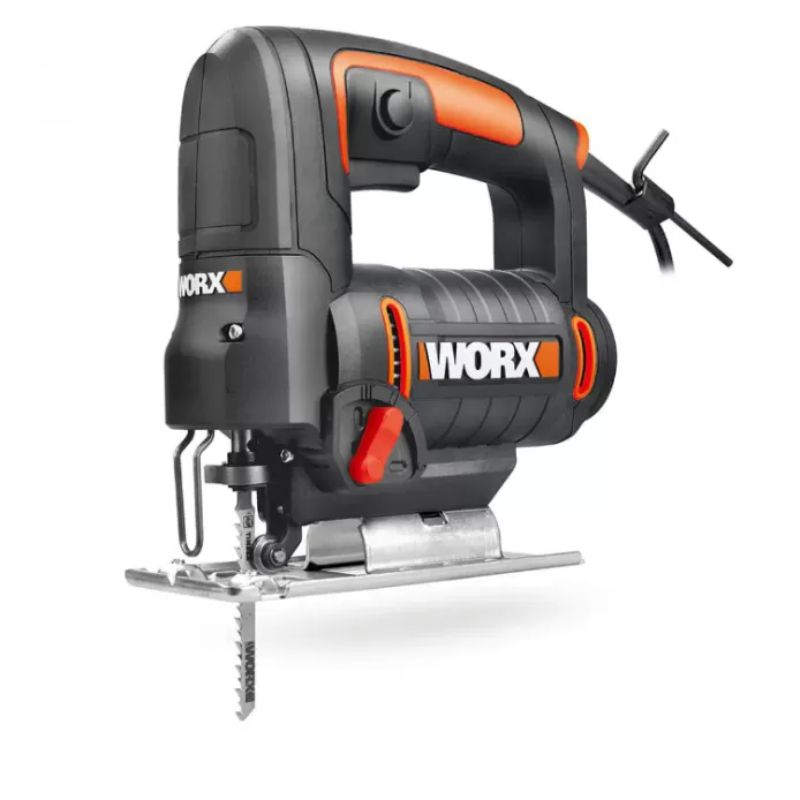 ���� ���� ����� ����� WORX WX478 650W