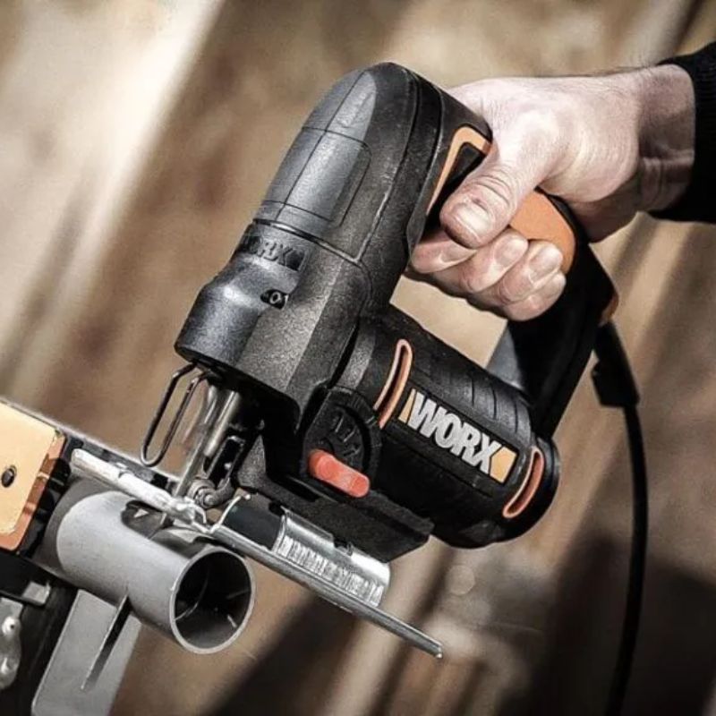 ���� ���� ����� ����� WORX WX478 650W