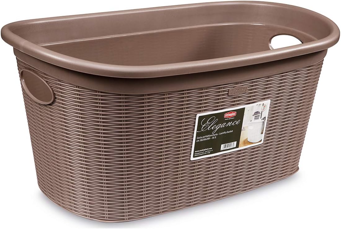 ����� ����� �������� ��� ��� ����