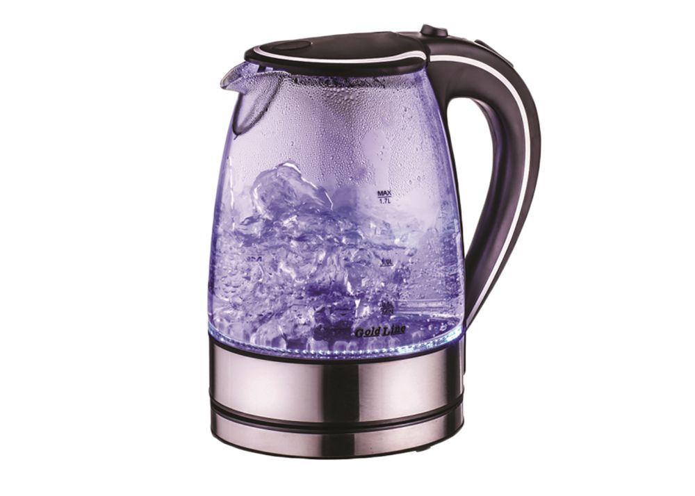 ������ ����� 1.7 ���� ��� ��� ����� HYUNDAI 