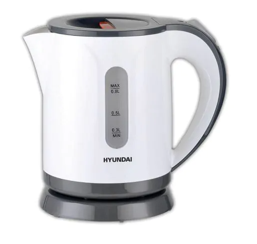 ������ ����� 0.8 ���� ���� HYUNDAI -���