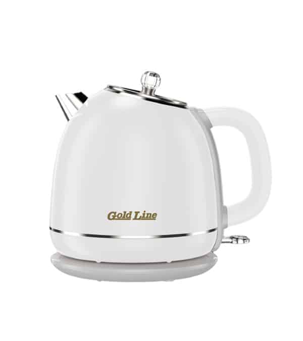 ������ ����� ���� JEWELRY ���