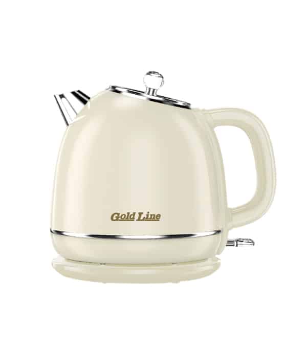 ������ ����� ���� JEWELRY ���