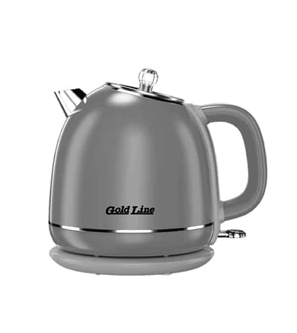 ������ ����� ���� JEWELRY ����