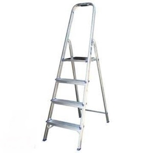 ���� ��������� ���� 4 ����� ���� KRAUSS