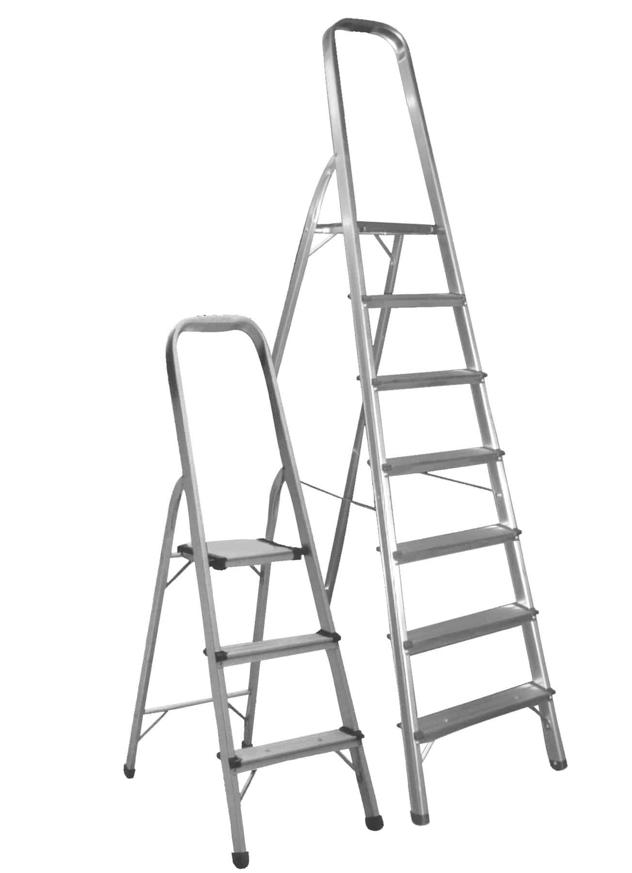 ���� ��������� 6 ����� ����� ���� KRAUSS