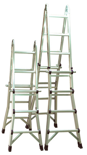 ���� ��������� ������� 4X4 ����  KRAUSS