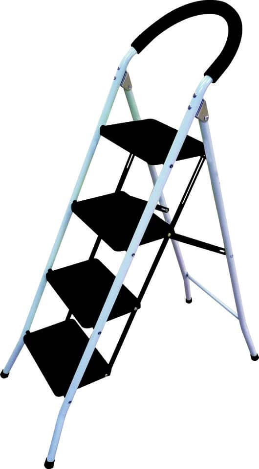 ���� ���� 4 ����� KRAUSS ����