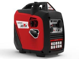 2200 W BS2250IS BISAN 2200-w-bs2250is-bisan