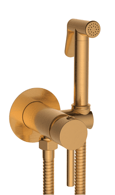 �������� ������ ����� ������� ���� ����� ����