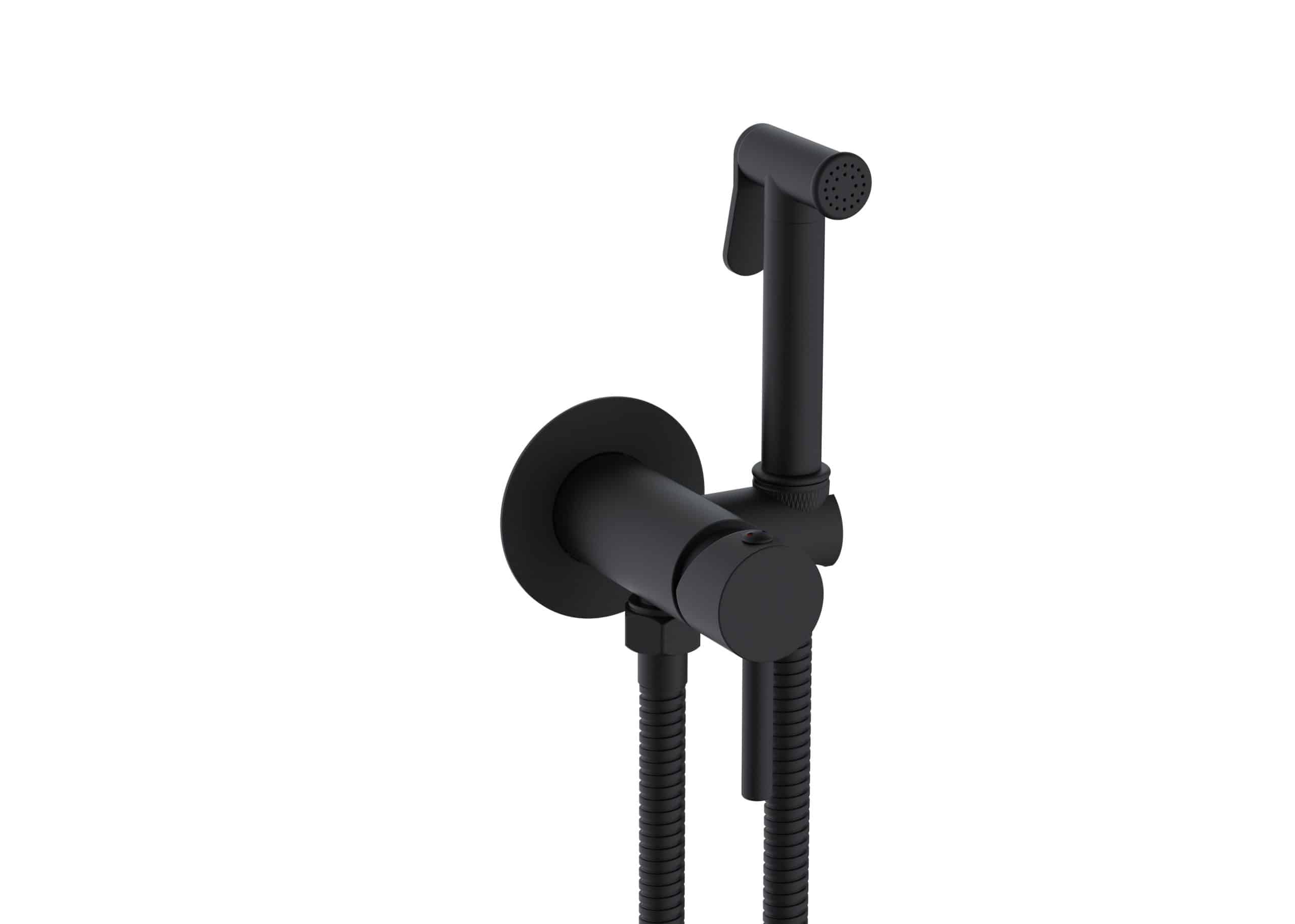 �������� ������ ����� ������� ���� �� ����