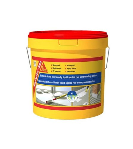 ���� ����� 560 � ������ �� ������ ������ ���� � Sika