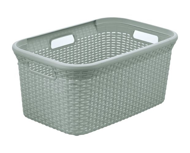 ����� ����� ���� ����� 45 ���� - ����