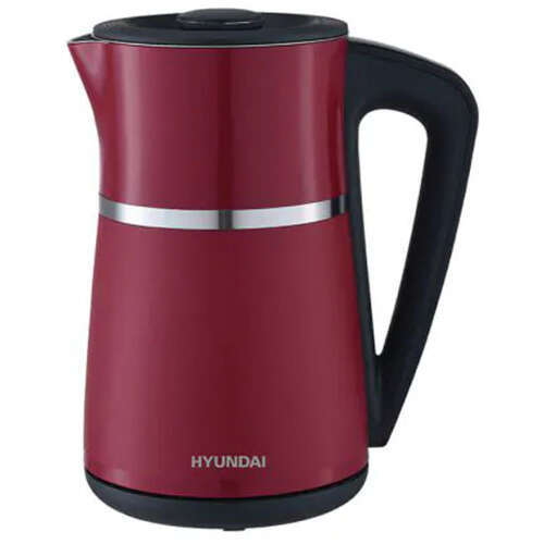 ������ ����� ������� 1.7 ���� ���� HYK-8715DR ������ - HYUNDAI