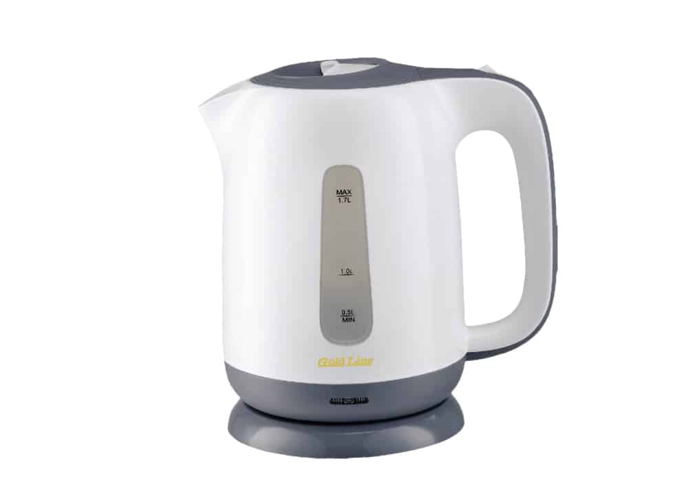 ������ ���� ATL-1904 / AQUA