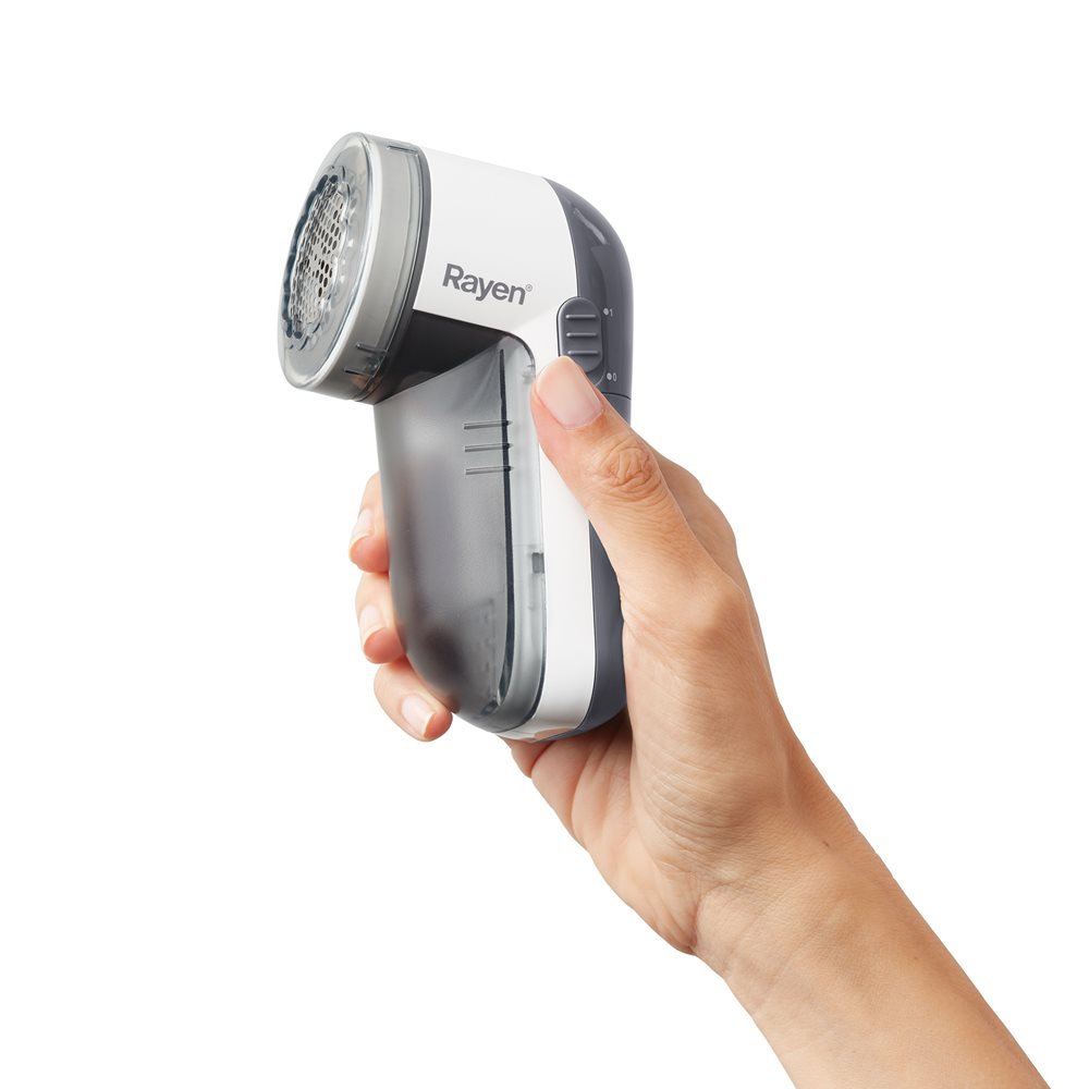 ���� ��� �����\����� (����� ���) �����