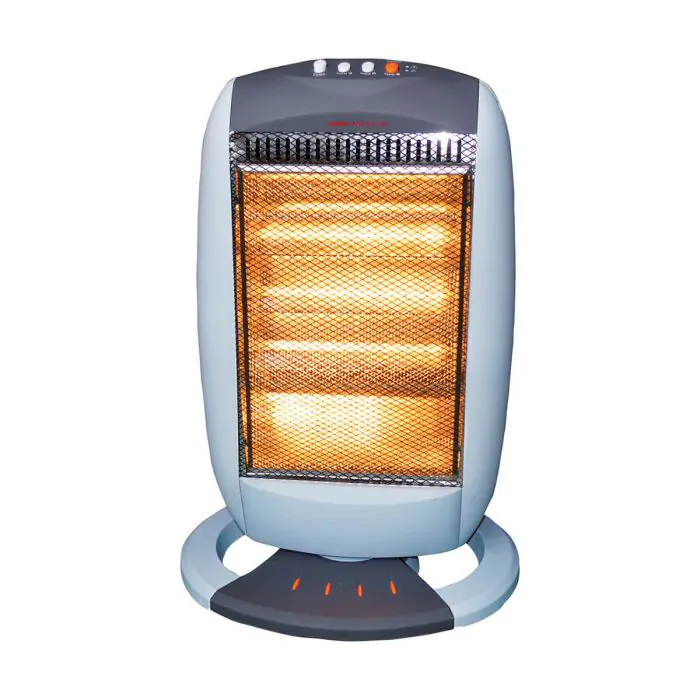 ���� ����� ���� 4 �����